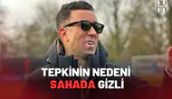Taraftar Neden Bu Kadar Tepkilendi, Cevap Sahada Gizli