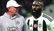 Masuaku, Jurasek’ten 5 Gömlek Daha İyi