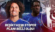 Beşiktaş Transfer Hedefi Wout Faes: Belçikalı Savunmacısı Hedefte