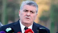 Serdal Adalı’dan Dikilitaş İddialarına Flaş Yanıt!