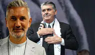 Atakan Kurt: “Bir Tane Sözünü Tut Serdal Adalı”