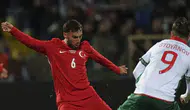 Beşiktaşlı Orkun Kökçü Milli Takımda Neden Az Forma Giyiyor?