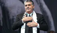 Serdal Adalı’dan Sürpriz Transfer Hamlesi!