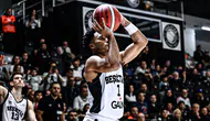 Maçın Adamı Devon Dotson Açıklamalarda Bulundu