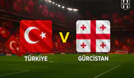 Türkiye–Gürcistan Maçı Öncesi TFF’den Güvenlik Alarmı!