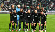 Ahmet Çakar: Beşiktaş Havlu Attı!