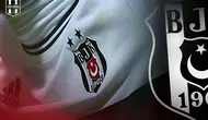 Beşiktaş Efsanesi Duygularını İçinde Tutamadı