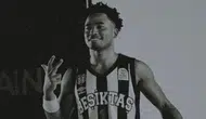 Devon Dotson