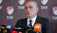 TFF’den Mükemmel Hareket