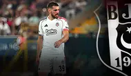 Jurasek Transferine Tepkiler Çığ Gibi Büyüyor