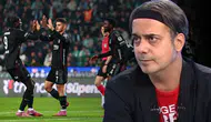 Beşiktaş Bu Maçı Kesin Kazanmalı
