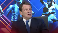 Kaya Çilingiroğlu: “Beşiktaş, İrfan Can Kahveci’den Uzak Durmalı!”