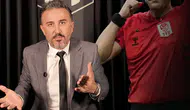 Bahisçiler Beşiktaş’ın Maçlarını Yönettiyse Ne Olacak