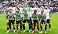 Beşiktaş’ta Kritik Seri: Fenerbahçe Derbisi Öncesi Zorlu Yol