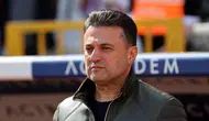 Türk Futbolu’nu büyük bir curcuna bekliyor
