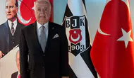 Affan Keçeci’nin Listesinde Sarsıntı! Seçim Öncesi  Ayrılık Şoku