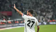 Rafa Silva için son dakika gelişmesi