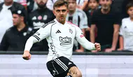 Rıdvan Yılmaz’dan Maç Sonu İlginç Demeç