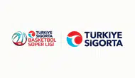 Basketbol Süper Ligi’nde 5. Hafta Heyecanı Başlıyor!