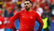 Orkun Kökçü’nün Bulgaristan Milli Maç İstatistiği