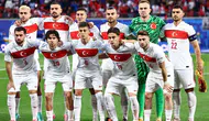 Büyük Sürpriz Milli Kadroda Bir Eksik Herkesi Şaşırttı