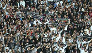 Beşiktaş  Disiplin Kurulu’na Sevk Edildi