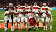 Milli Maç Ne Zaman Saat Kaçta Hangi Kanalda?
