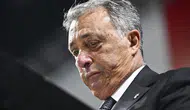 Ali Ece’den Ahmet Nur Çebi Transferine Ağır Eleştiri