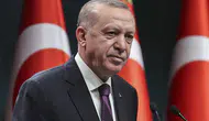 Cumhurbaşkanı Recep Tayyip Erdoğan'dan bahis skandalı hakkında açıklama geldi!