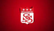 Sivasspor’a FIFA’dan Ağır Darbe!