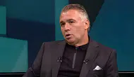 Önemli Olan Kötü Oynarken Kazanmak
