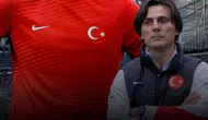 Montella’nın Bulgaristan Karşısındaki Planı Netleşiyor