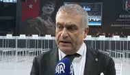 Hakan Daltaban’dan Beşiktaş Camiasına Çağrı