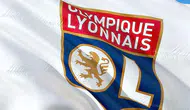 Lyon, Real Madrid’in genç yıldızının peşinde!