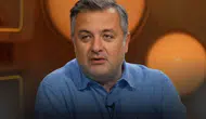 Mehmet Demirkol: Beşiktaş, Potansiyelinin Çok Altında