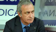 Önder Özen’den Beşiktaş’a Taktiksel Övgü