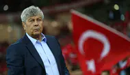 Lucescu’dan Türkiye maçı İçin sürpriz mesaj!