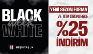 Kartal Yuvası'ndan şok eden indirim!