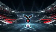 Beşiktaş Esports'tan 10'da 10!