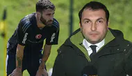 Övünç Özdem’den şok Rafa Silva iddiası
