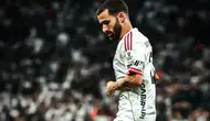 Rafa Silva yaşanan olaylarla ilgili konuştu!