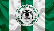 Konyaspor’da Teknik Direktör Bombası!
