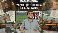 Rıdvan Yılmaz Gerçeği: Yetenek Var, Tempo Yok