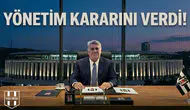 Yönetim kararını verdi: Gidecek oyuncular belirlendi!