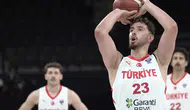 Alperen Şengün’den MVP yarışında büyük çıkış!