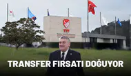 TFF, Fifa'ya başvurdu! Beşiktaş'a transfer hakkı doğabilir
