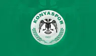 Konyaspor’da şok ayrılık!