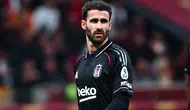 Rafa Silva: "Mental olarak bittim, toparlayamıyorum!" Beşiktaş'ta deprem etkisi