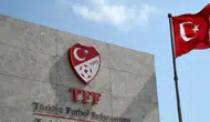 TFF’de büyük değişim mi geliyor? Cingöz’den sert sistem uyarısı!
