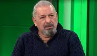 Erman Toroğlu’ndan Beşiktaş Yönetimine Sert Uyarı!